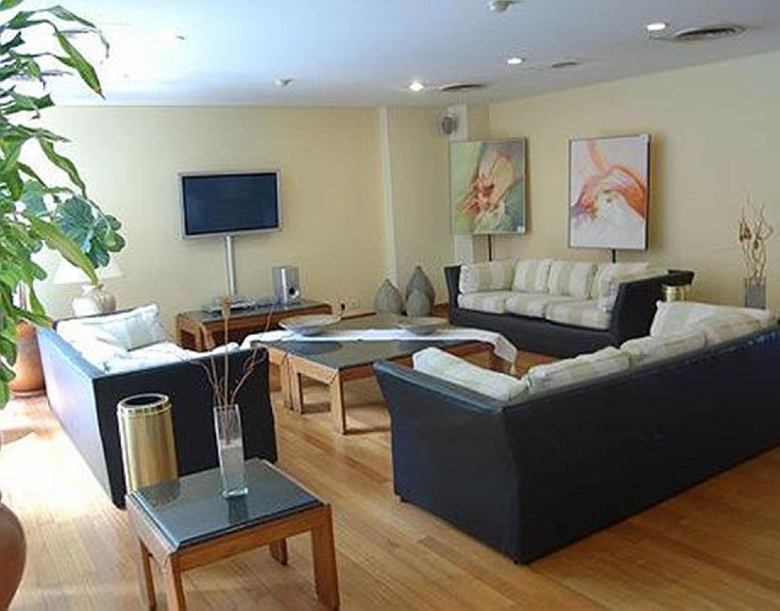 Hotel Quintana