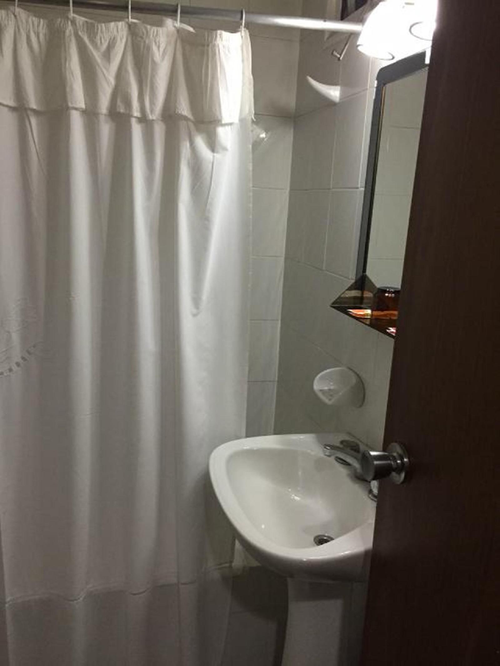 Hotel Quintana