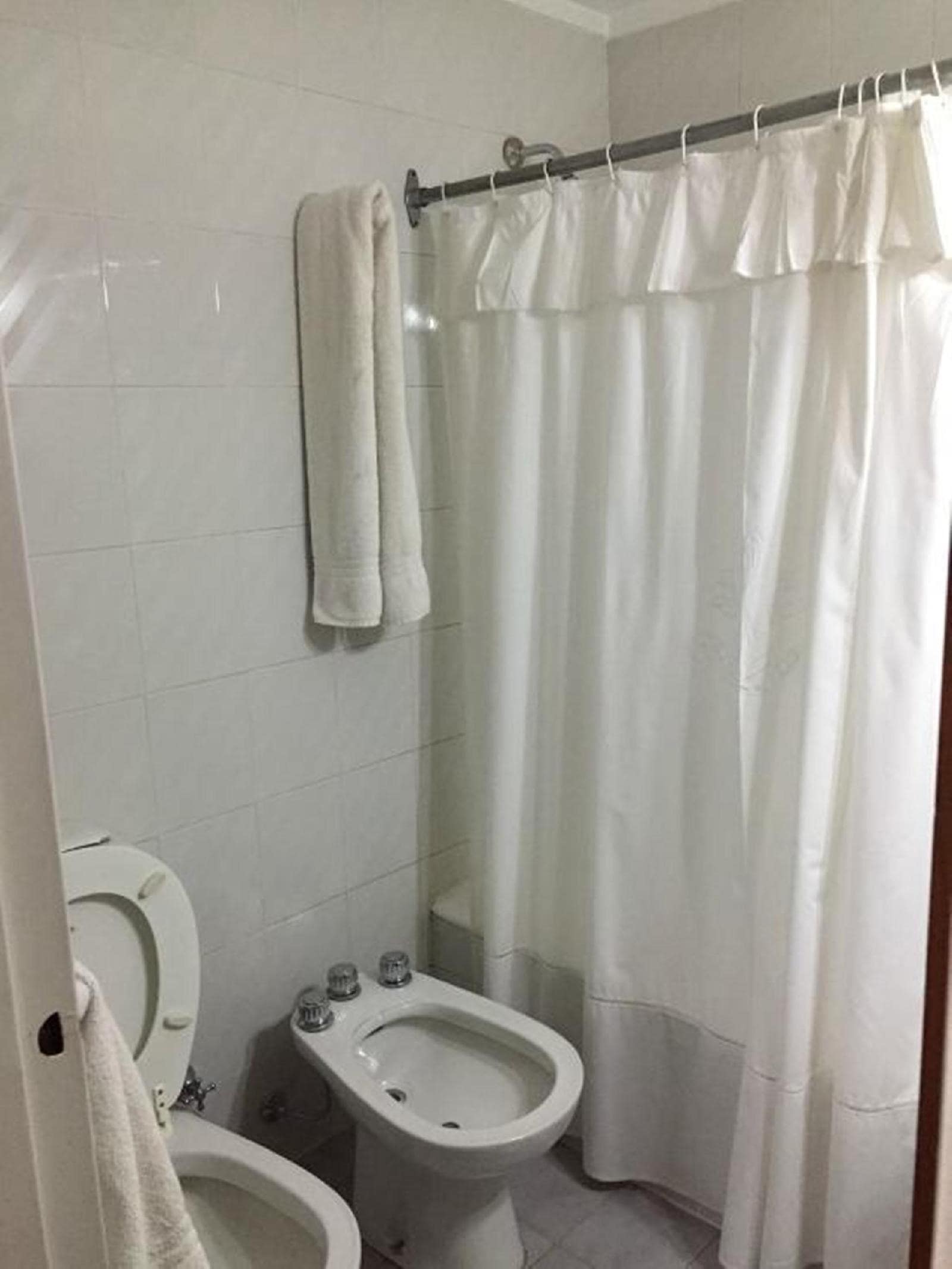 Hotel Quintana