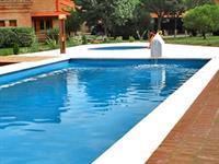 Villa de Merlo
