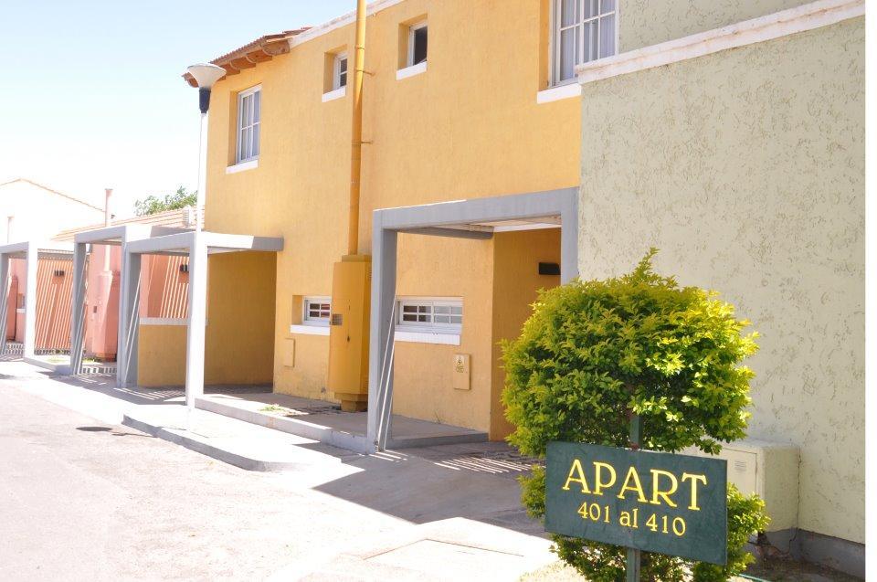 Alkristal