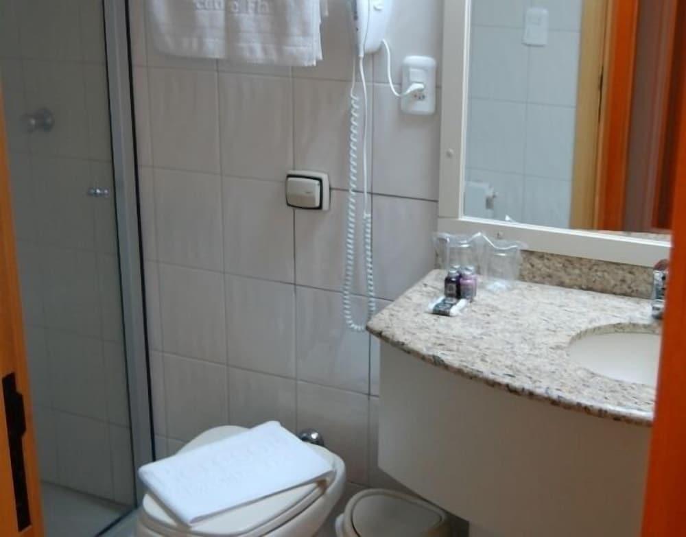 Tri Hotel & Flat Caxias Do Sul