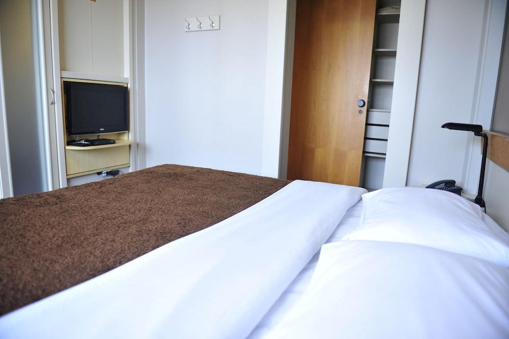 Tri Hotel & Flat Caxias Do Sul