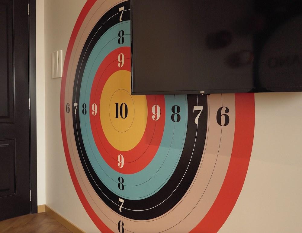Mogano