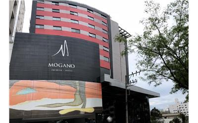Mogano