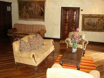 Casa La Font