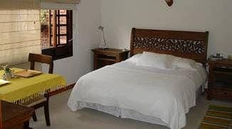 Casa La Font