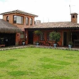 Casa La Font