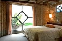 Casa De La Botica