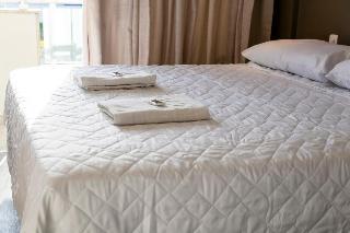 Hotel Nacoes