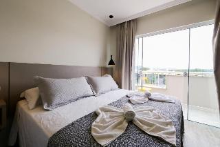 Hotel Nacoes