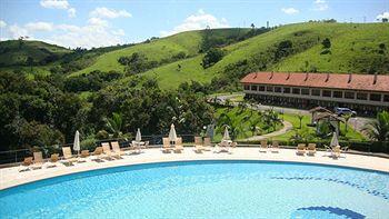 Villa Di Mantova Resort Hotel