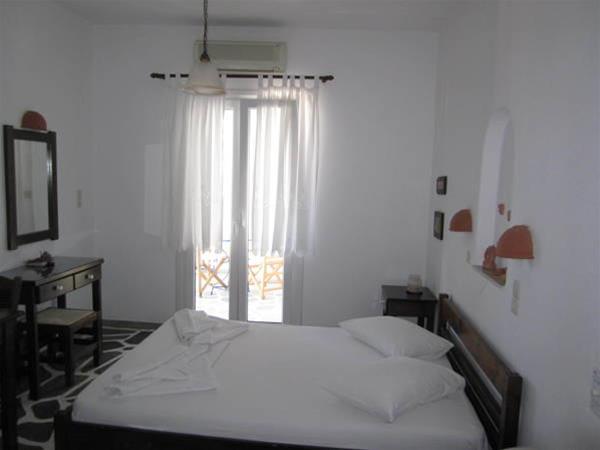 Nostos Studios