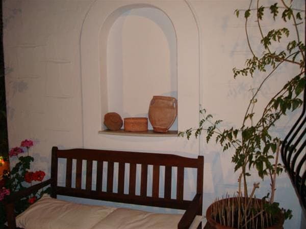 Nostos Studios