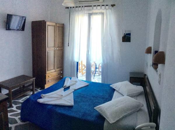 Nostos Studios