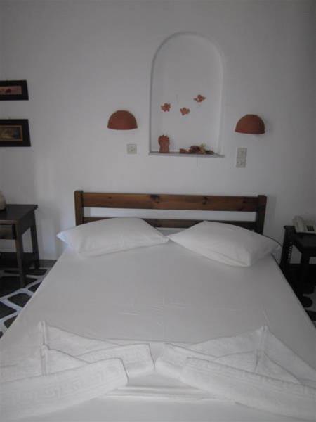 Nostos Studios