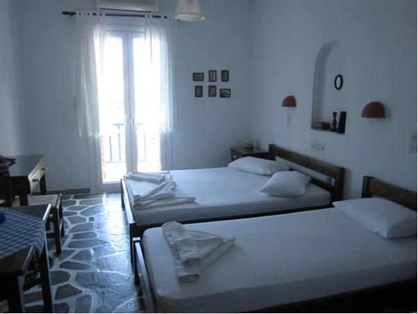 Nostos Studios