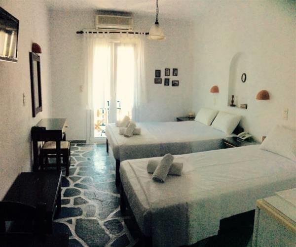 Nostos Studios