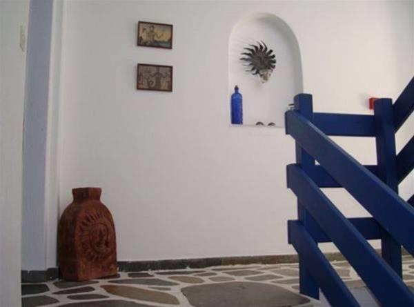 Nostos Studios