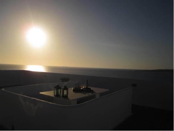 Nostos Studios