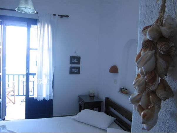 Nostos Studios