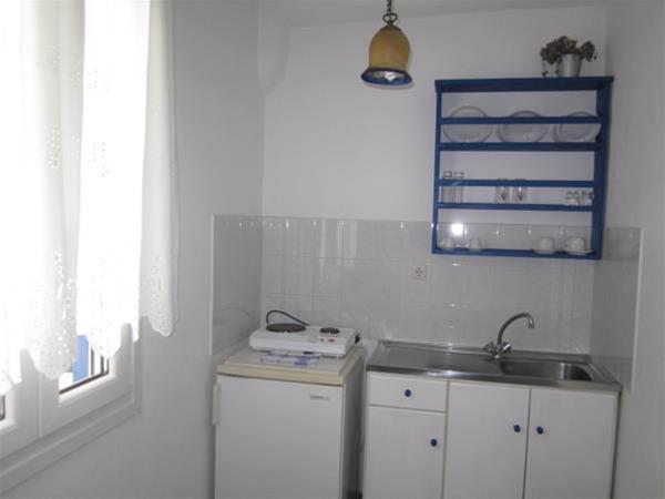 Nostos Studios