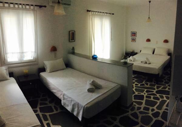 Nostos Studios