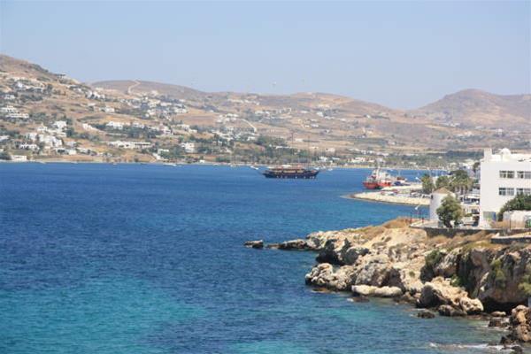 Nostos Studios