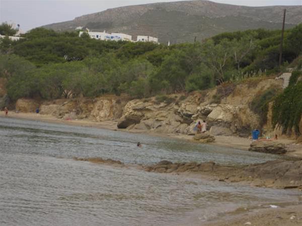 Nostos Studios