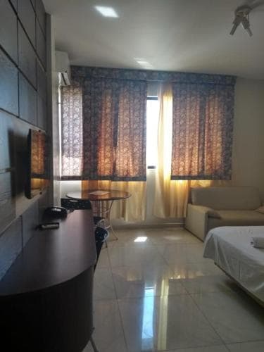 Águas Palace Hotel