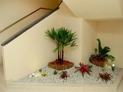 Bello Rio Hotel