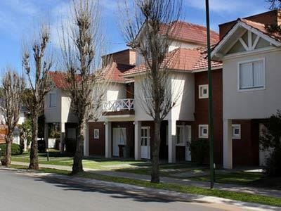 Apart & Hotel  Neptuno
