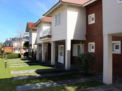 Apart & Hotel  Neptuno