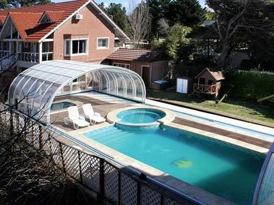 Apart & Hotel  Neptuno