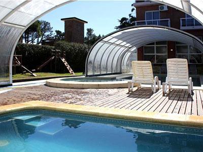 Apart & Hotel  Neptuno