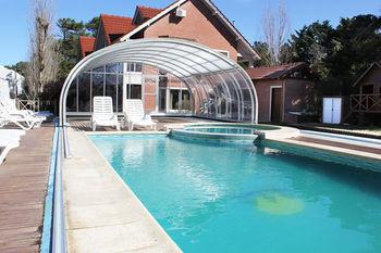 Apart & Hotel  Neptuno