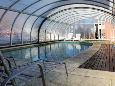 Apart & Hotel  Neptuno