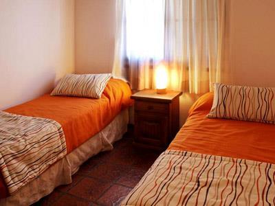 Apart & Hotel  Neptuno