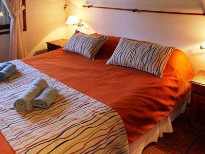 Apart & Hotel  Neptuno