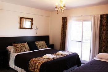 Apart & Hotel  Neptuno