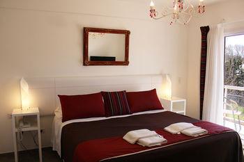 Apart & Hotel  Neptuno