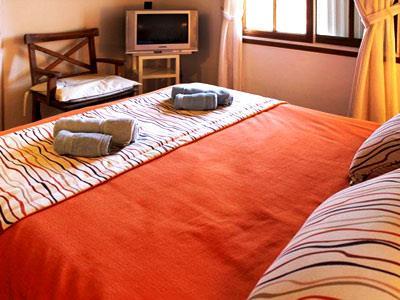 Apart & Hotel  Neptuno