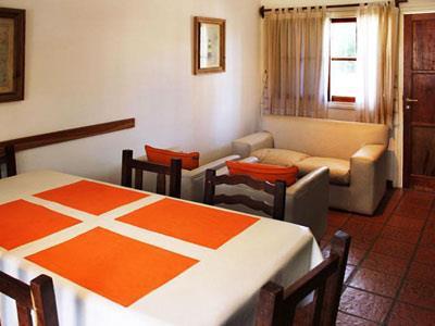 Apart & Hotel  Neptuno