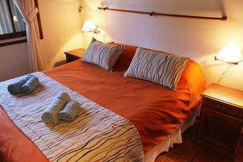 Apart & Hotel  Neptuno