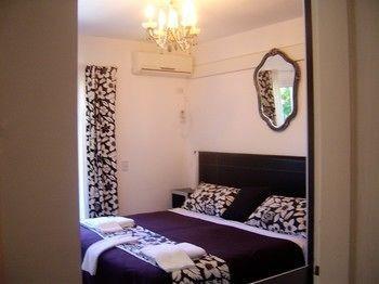 Apart & Hotel  Neptuno