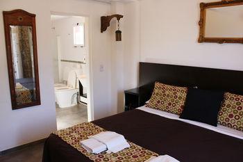 Apart & Hotel  Neptuno