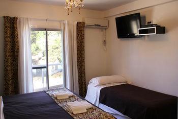 Apart & Hotel  Neptuno
