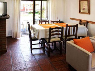 Apart & Hotel  Neptuno