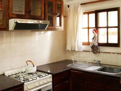 Apart & Hotel  Neptuno