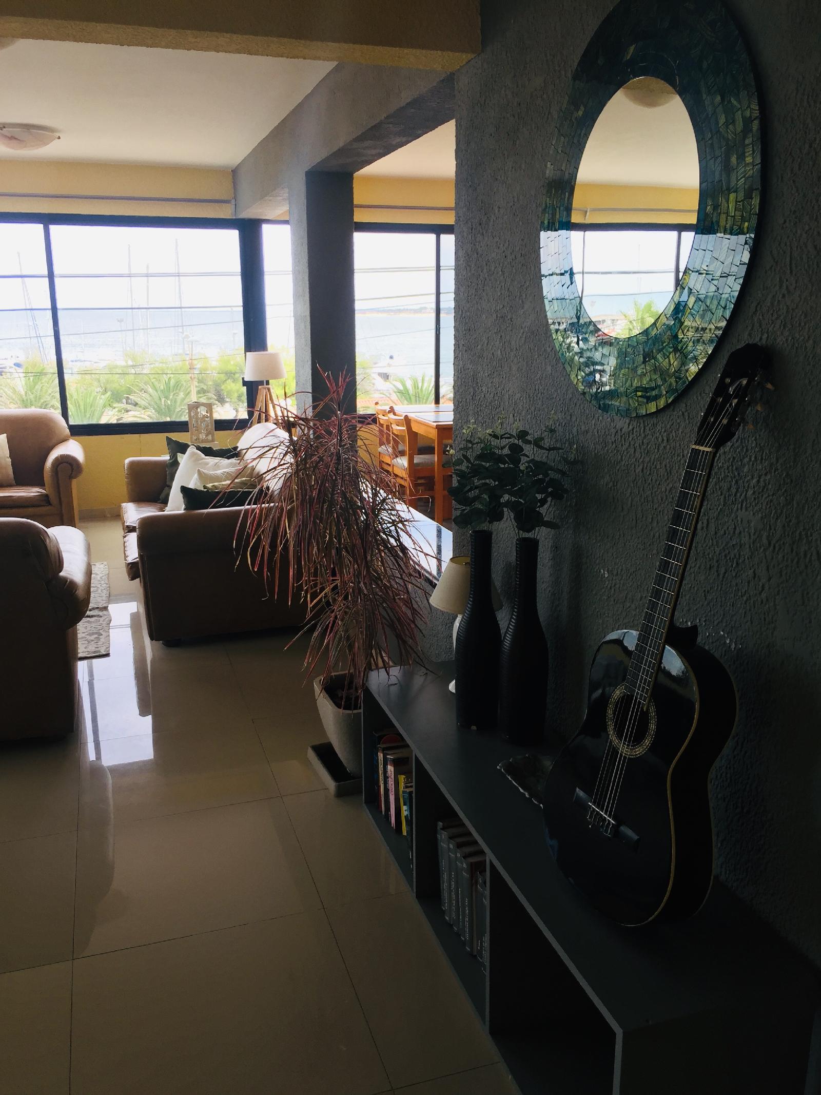 San Remo Terrazas Hotel
